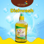 Dishwash