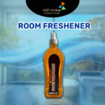 Room Fresheners