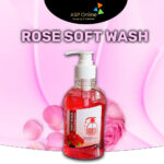 Hand Wash / Soft Wash